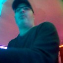 2cussond pouring drink 43248