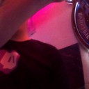 3LektricSno pouring drink 43249