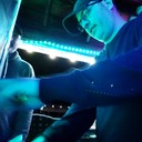 2cussond pouring drink 43353