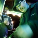 2cussond pouring drink 43356