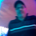 1kcusson pouring drink 43573