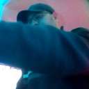 2cussond pouring drink 43577