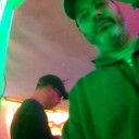 1kcusson pouring drink 43663
