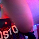 2cussond pouring drink 43665