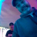 1kcusson pouring drink 43666