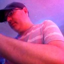 2cussond pouring drink 43750