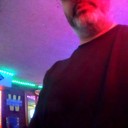 1kcusson pouring drink 43752