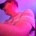 2cussond pouring drink 43753