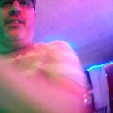 2cussond pouring drink 43755
