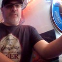2cussond pouring drink 43845