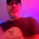 2cussond pouring drink 43846