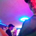 1kcusson pouring drink 43847