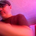 2cussond pouring drink 43851