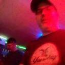 2cussond pouring drink 43852