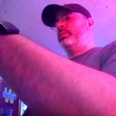 1kcusson pouring drink 43960