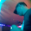 guest pouring drink 43961