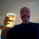 1kcusson pouring drink 43963