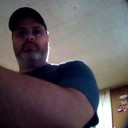 1kcusson pouring drink 43965