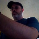 1kcusson pouring drink 43966