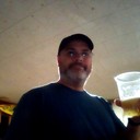 1kcusson pouring drink 43967