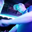 2cussond pouring drink 44078