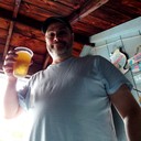 1kcusson pouring drink 44266