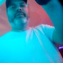 1kcusson pouring drink 44363
