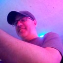 2cussond pouring drink 44472