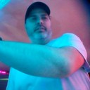 1kcusson pouring drink 44474