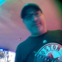 2cussond pouring drink 44475