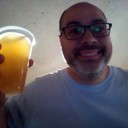 1kcusson pouring drink 44478