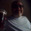 1kcusson pouring drink 44480