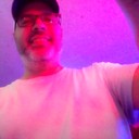 1kcusson pouring drink 44576
