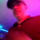 2cussond pouring drink 44578
