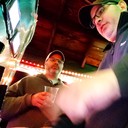 2cussond pouring drink 44580