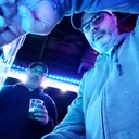 1kcusson pouring drink 44581
