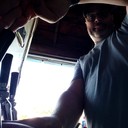 1kcusson pouring drink 44588