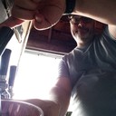 2cussond pouring drink 44590