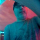 2cussond pouring drink 44694