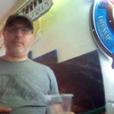 2cussond pouring drink 44695