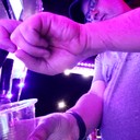 2cussond pouring drink 44698