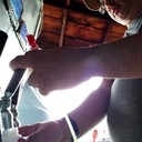 2cussond pouring drink 44710