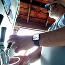 2cussond pouring drink 44711