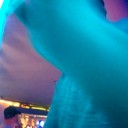 2cussond pouring drink 44830