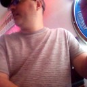 2cussond pouring drink 44831