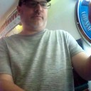 2cussond pouring drink 44833