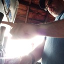 2cussond pouring drink 44866