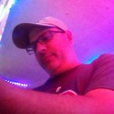 2cussond pouring drink 44997