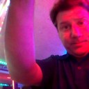 3LektricSno pouring drink 44999