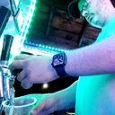 1kcusson pouring drink 45100